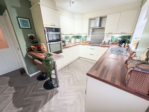 Photo 3- click for photo gallery